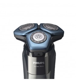 ماشین اصلاح فیلیپس Philips S7788/55