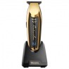 ماشین اصلاح وال-دیتایلر کردلس گلد Detailer li Cordless- Gold