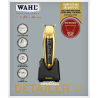 ماشین اصلاح وال-دیتایلر کردلس گلد Detailer li Cordless- Gold