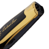 ماشین اصلاح وال-دیتایلر کردلس گلد Detailer li Cordless- Gold