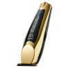 ماشین اصلاح وال-دیتایلر کردلس گلد Detailer li Cordless- Gold