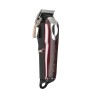 ماشین اصلاح سفارش امریکا  5Star Cordless Magic Clip