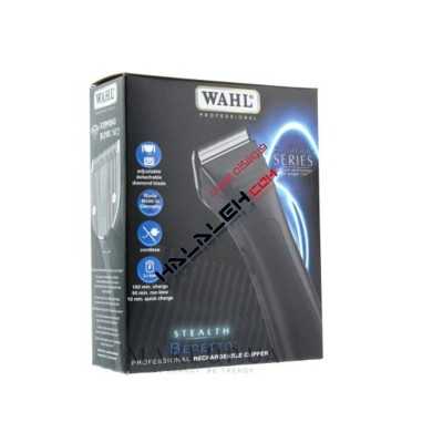 ماشین اصلاح  وال مدل Stealth BERETTO