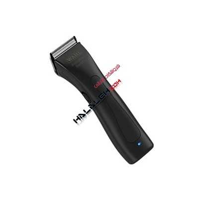 ماشین اصلاح  وال مدل Stealth BERETTO