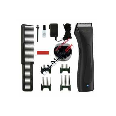 ماشین اصلاح  وال مدل Stealth BERETTO