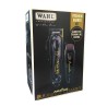 فروشگاه هلالهماشین اصلاح وال کمبو مجیک combo cordlessWAHL�tegory%�scription%�n13%