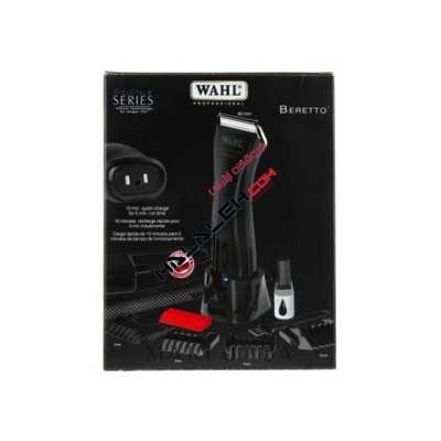 ماشین اصلاح  وال مدل Stealth BERETTO