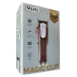 ماشین اصلاح مجیک کلیپ کردلس  magic clip cordless