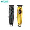 فروشگاه هلالهفروشگاه هلاله ماشین اصلاح وی جی آر VGR 945 9,900,000 ریال VGR 
منبع انرژی: باتری لیتیومی 1400 میلی آمپر
مدت زمان شارژ: 2.5 ساعت
مدت زمان استفاده: 180 دقیقه
قدرت موتور: 7000 دور در دقیقه RPM

