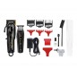 ماشین اصلاح وال کمبو کردلس Barber combo cordless