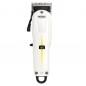 ماشین اصلاح وال Super Taper Cordless