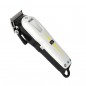 ماشین اصلاح وال Super Taper Cordless