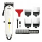 ماشین اصلاح وال Super Taper Cordless