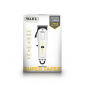 ماشین اصلاح وال Super Taper Cordless