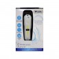 ماشین اصلاح وال Super Taper Cordless