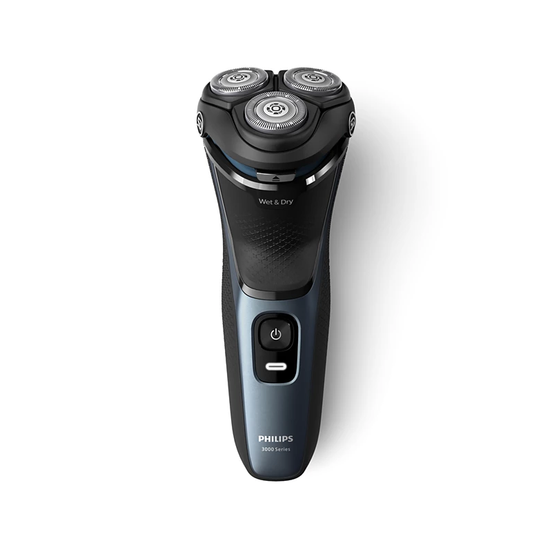 ماشین اصلاح فیلیپس Philips s3144/00