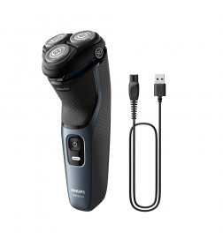 ماشین اصلاح فیلیپس Philips s3144/00