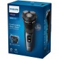 ماشین اصلاح فیلیپس Philips s3144/00