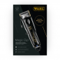 ماشین اصلاح وال-مجیک کلیپ کردلس بلک Magic Clip Cordless black