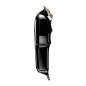 ماشین اصلاح وال-مجیک کلیپ کردلس بلک Magic Clip Cordless black