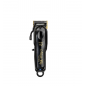 ماشین اصلاح وال-مجیک کلیپ کردلس بلک Magic Clip Cordless black