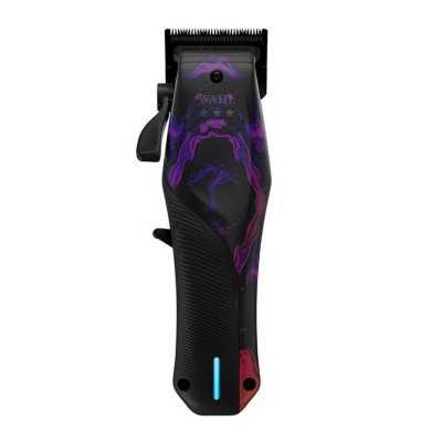 ماشین اصلاح وال-ویپر ادیشن WAHL Vapor Limited Edition