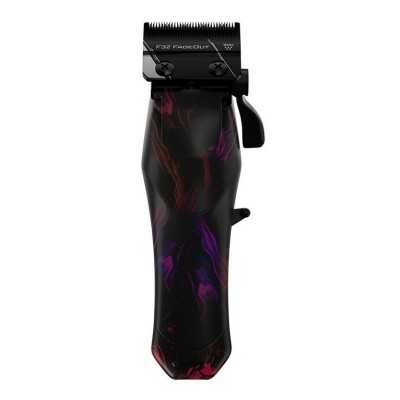 ماشین اصلاح وال-ویپر ادیشن WAHL Vapor Limited Edition