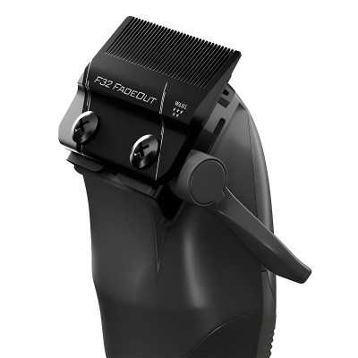 ماشین اصلاح وال- ویپر WAHL VAPOR