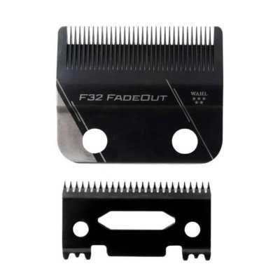 ماشین اصلاح وال- ویپر WAHL VAPOR