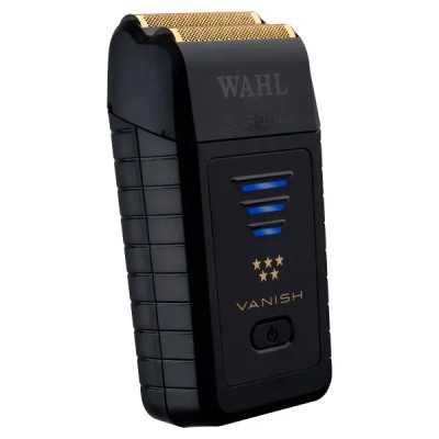 ماشین اصلاح وال وانیش WAHL VANISH
