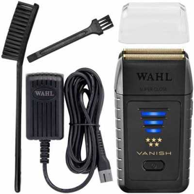 ماشین اصلاح وال وانیش WAHL VANISH