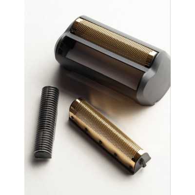 ماشین اصلاح وال وانیش WAHL VANISH