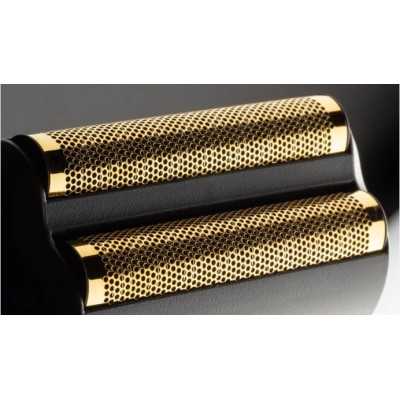 ماشین اصلاح وال وانیش WAHL VANISH