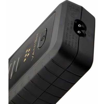 ماشین اصلاح وال وانیش WAHL VANISH