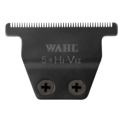 %shop-name%%price%%product-name%%brand%%summary%