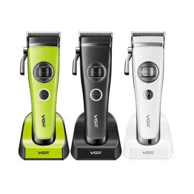 %shop-name%%product-name%%price%%summary%