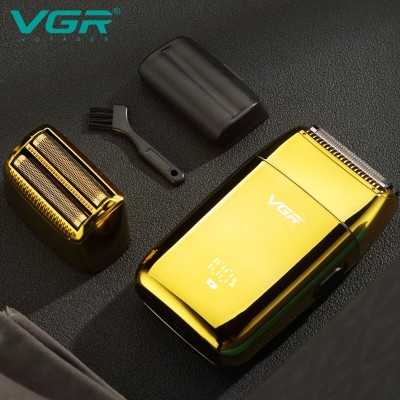 ماشین اصلاح وی جی آر VGR v-399
