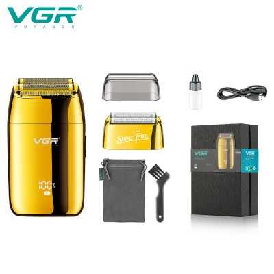 ماشین اصلاح وی جی آر VGR v-399