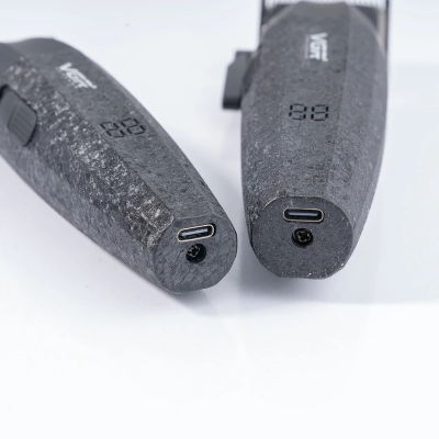 ست ماشین اصلاح وی جی ار مدل VGR v-640 S2