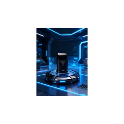 ماشین اصلاح وی جی ار مدل VGR v-334