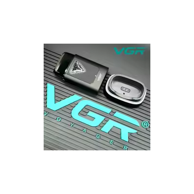 ماشین اصلاح وی جی ار مدل VGR v-334