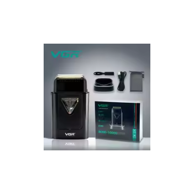 ماشین اصلاح وی جی ار مدل VGR v-334