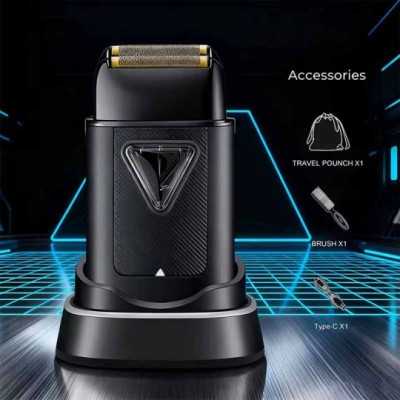 ماشین اصلاح وی جی ار مدل VGR v-334