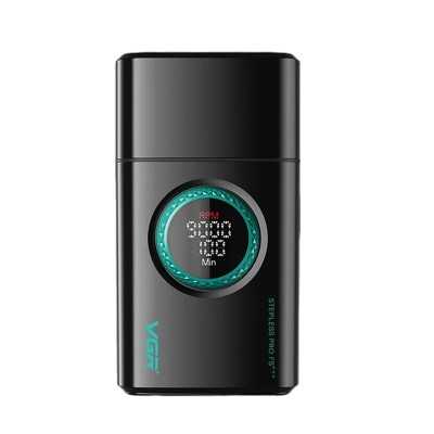 ماشین اصلاح وی جی آر VGR v-378