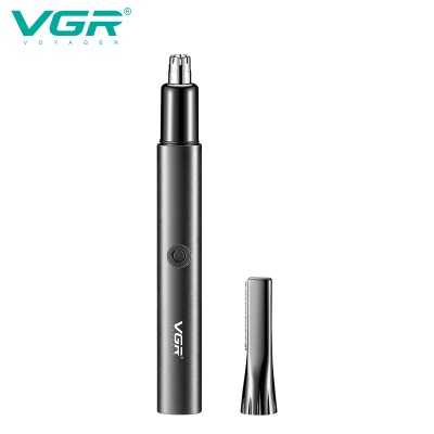 %shop-name%%product-name%%brand%%summary%