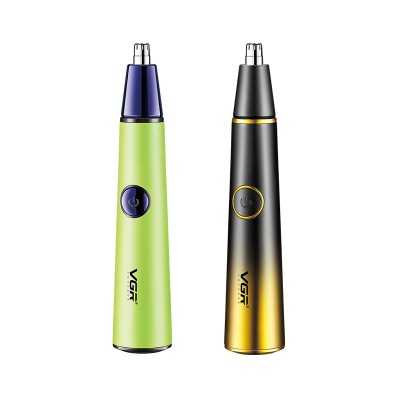 ماشین اصلاح گوش و بینی وی جی آر VGR v-627