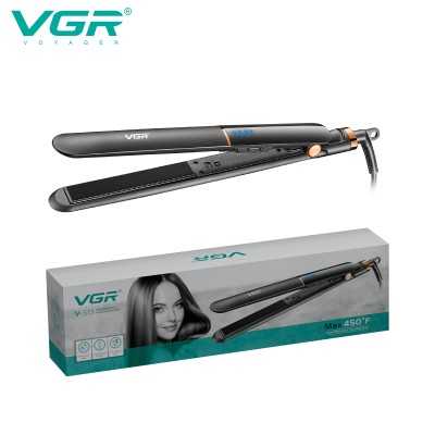 اتومو وی جی آر VGR v-515