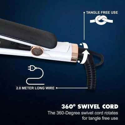 اتومو وی جی آر VGR v-515