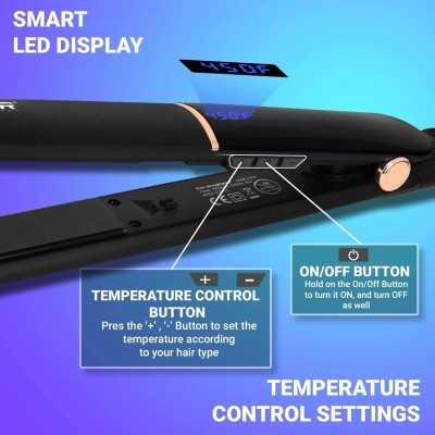 اتومو وی جی آر VGR v-515