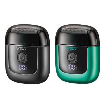 ماشین اصلاح وی جی آر VGR v-380